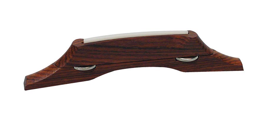 Boston P-98-P brug voor gitaar kopen?