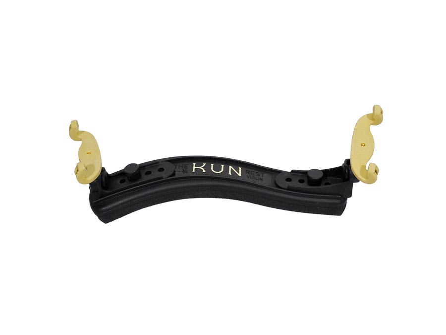 KUN KUN-200 schoudersteun voor viool