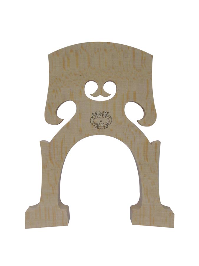 Aubert Lutherie CB18L88 kam cello 4/4 "de luxe aubert a mirecourt" belgisch model /behandeld hout /voet 88 mm.