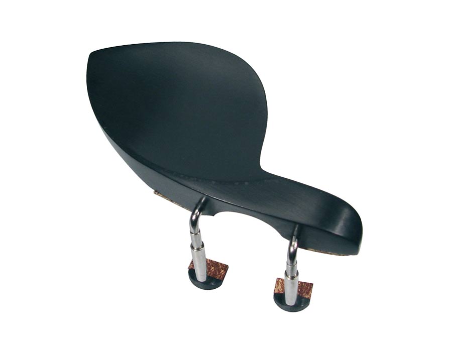 Wolf KH-11 kinsteun voor viool en altviool