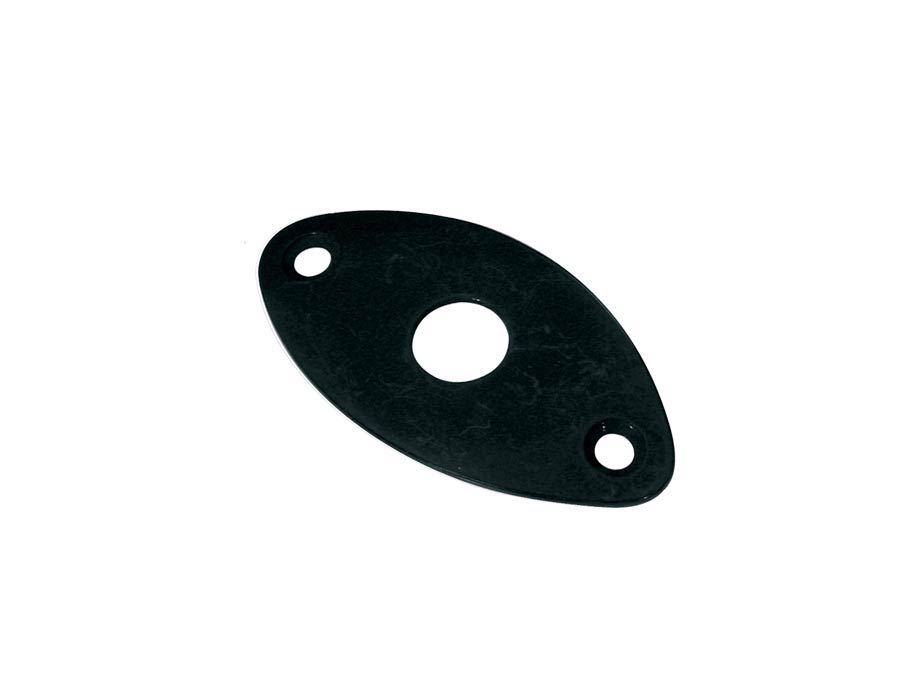 Boston JP-3-B jack plate