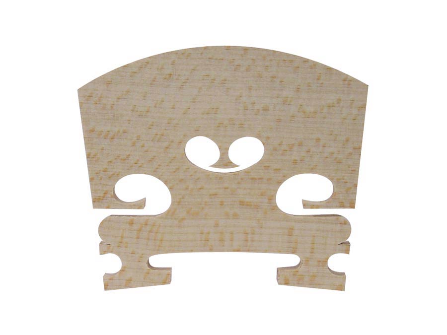 Teller A-6052 kam altviool