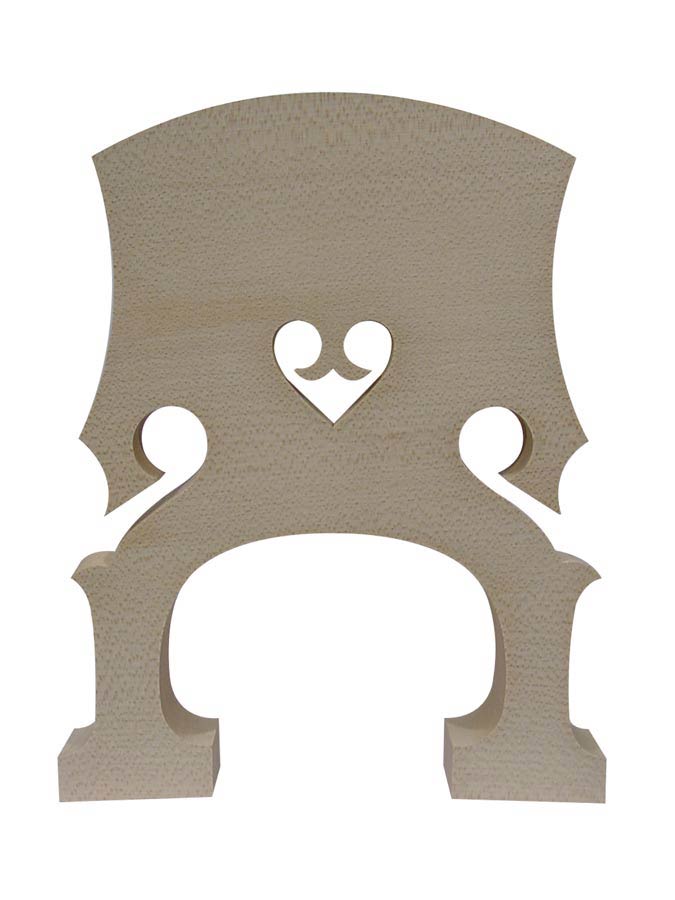 Teller B-0334 kam contrabas 3/4