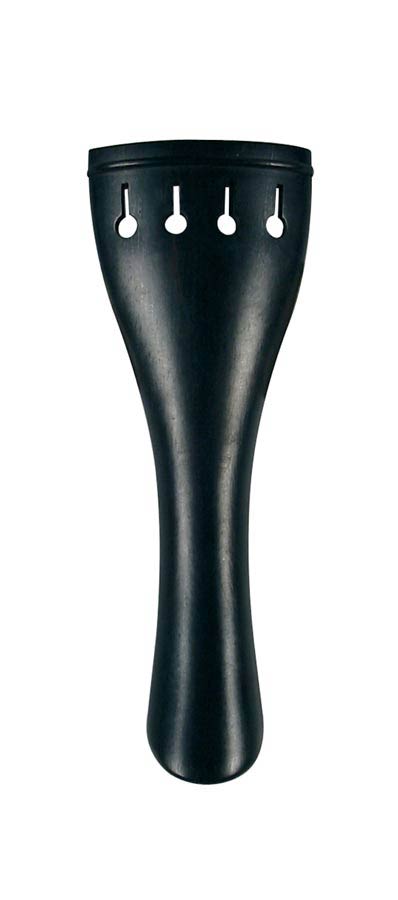 Teller TV-9134-E vioolstaartstuk