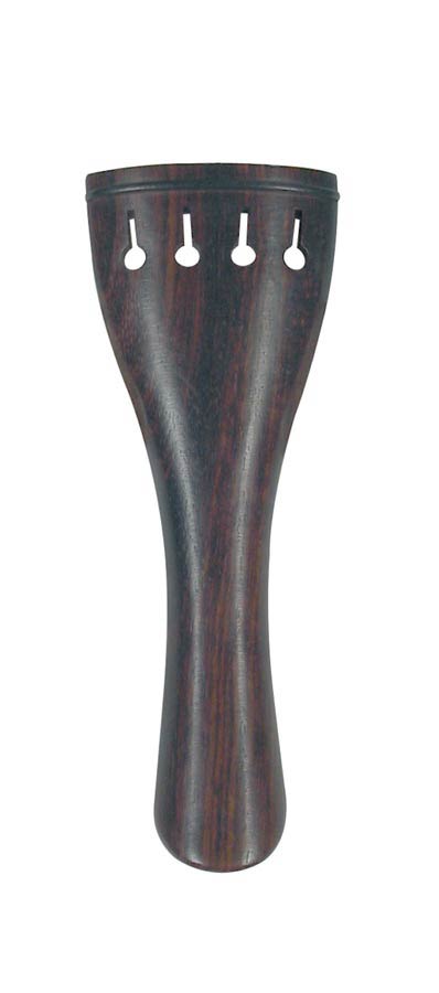 Teller TV-9118-R vioolstaartstuk