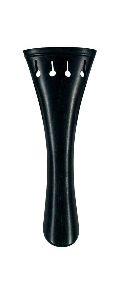 Teller TV-9212-E vioolstaartstuk