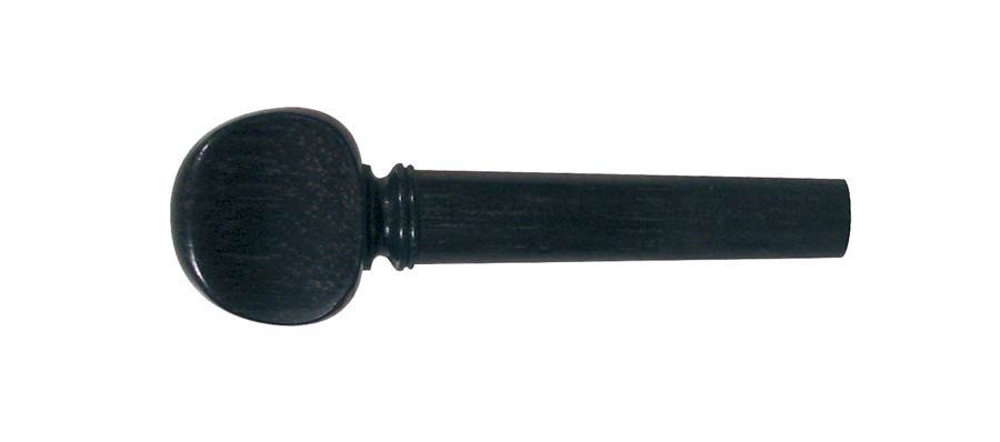 Teller PV-09343E viool stemsleutel 3/4