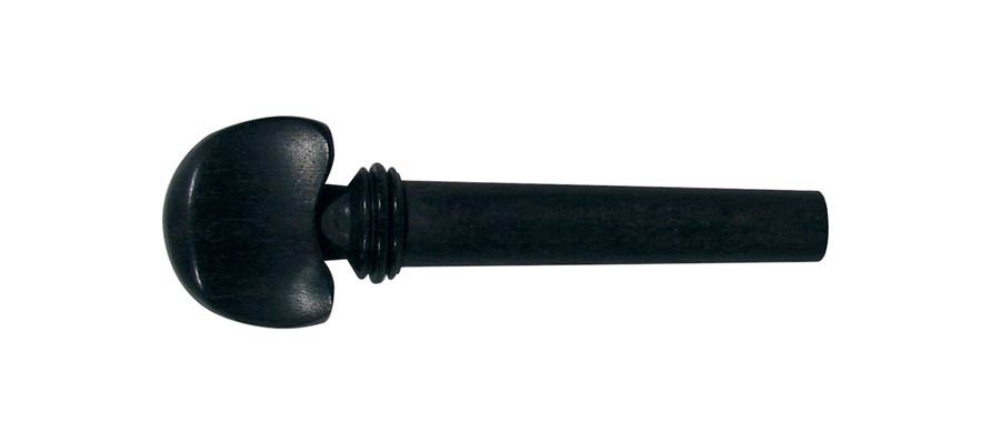 Teller PV-16442E viool stemsleutel 4/4