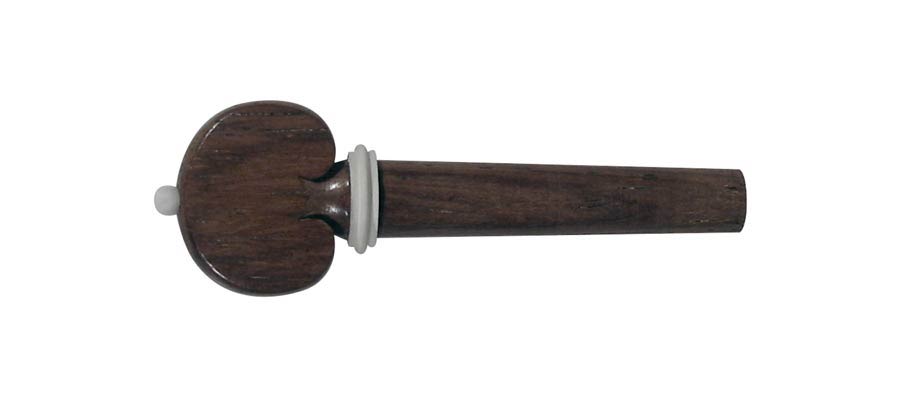 Teller PV-17442RW viool stemsleutel 4/4