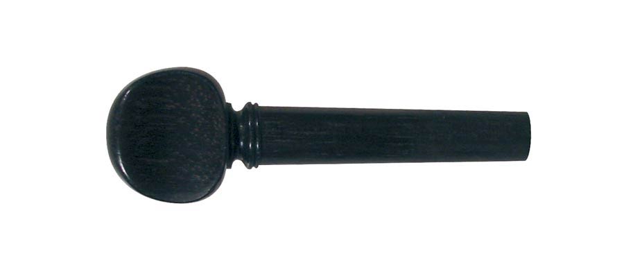 Teller PA-09002E altviool stemsleutel
