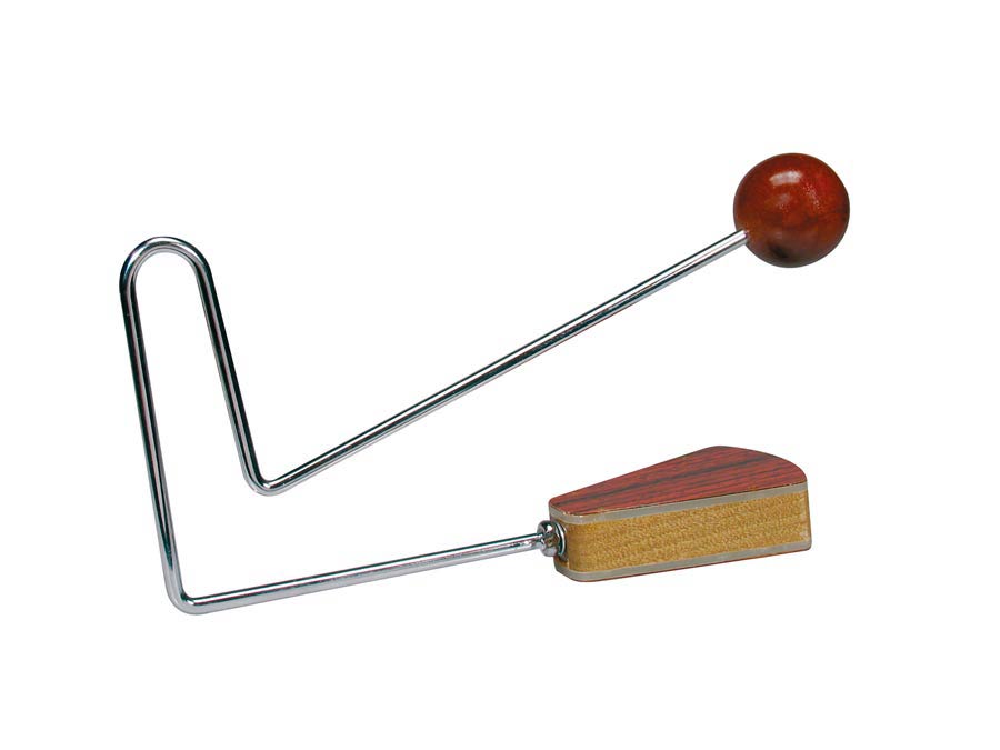 Hayman VIB-113 vibra slap