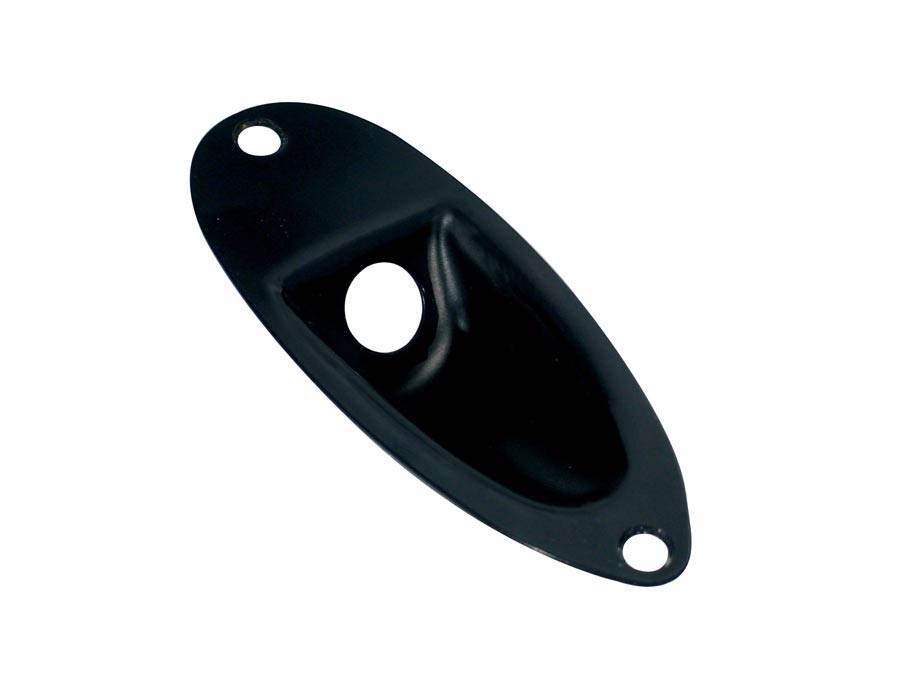 Boston JP-2-MB verzonken jack plate