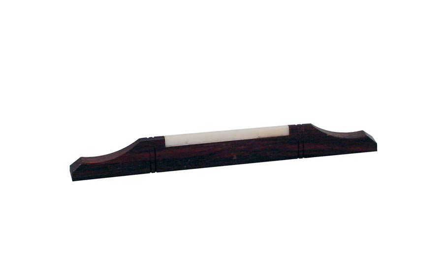 Boston P-111-P brug voor mandoline