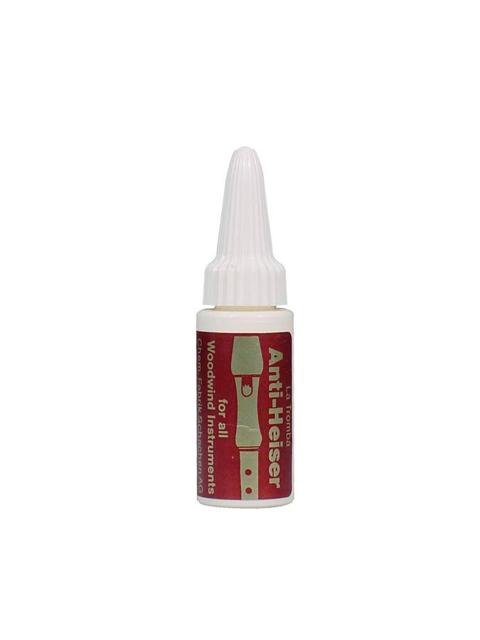La Tromba LT-47005 anti-condens
