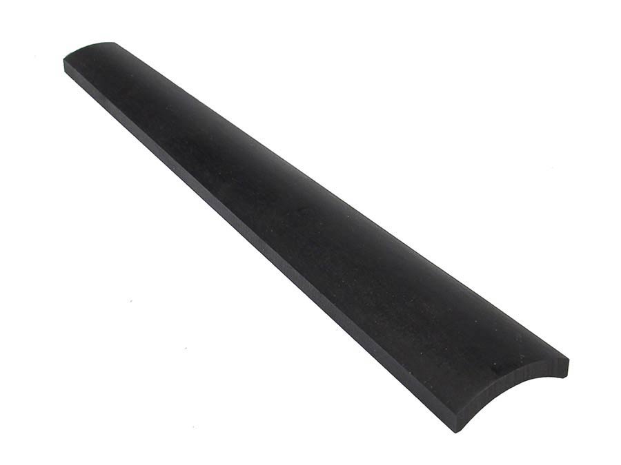 ELS FA-0001AN altviooltoets