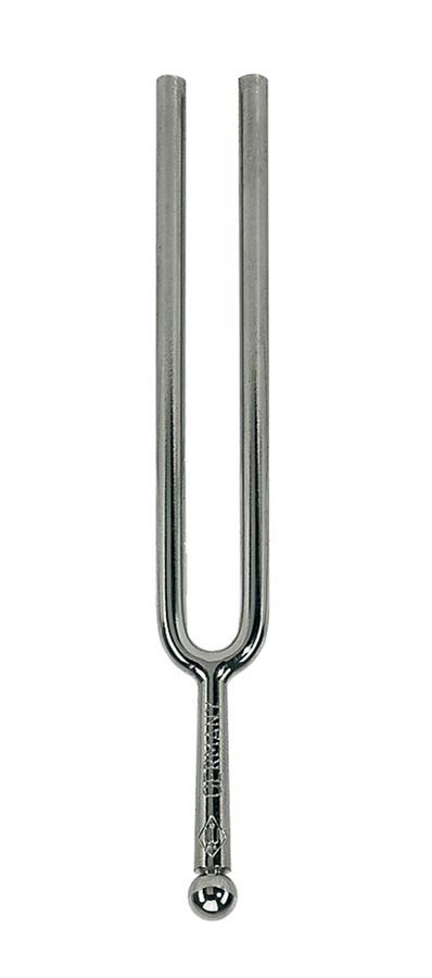 Wittner 920-C-2 stemvork c2-523.3 Hz.