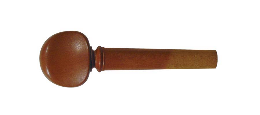 Teller PV-11442B viool stemsleutel 4/4