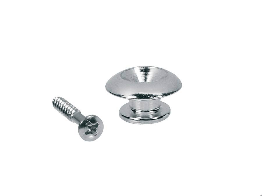 Boston EP-HN-C strap buttons
