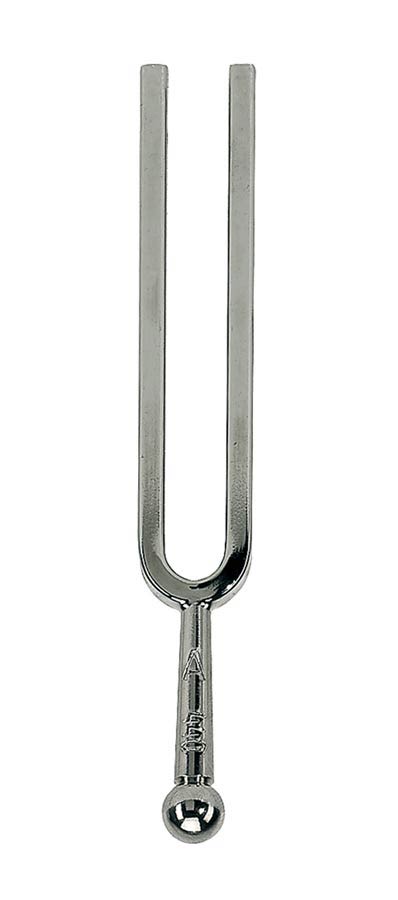 Wittner 922-C-2 stemvork c2-523.3 Hz.