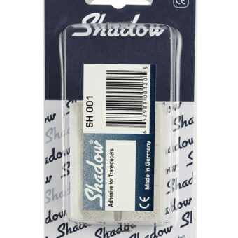 Shadow SH-001
