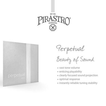 Pirastro P320121