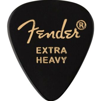 Fender 1980351206
