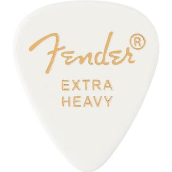 Fender 1980351280