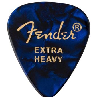 Fender 1980351602