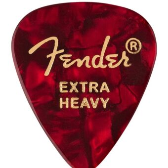 Fender 1980351609
