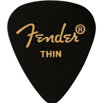 Fender 1980351706