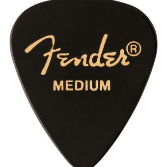 Fender 1980351806