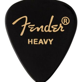 Fender 1980351906