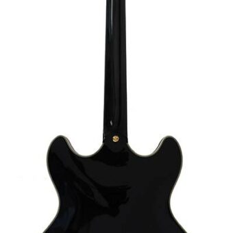 Sire Guitars H7/BK