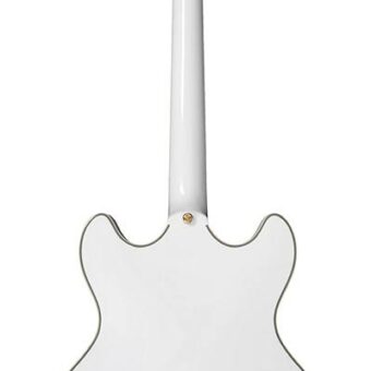 Sire Guitars H7/WH