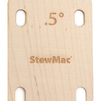 StewMac SM2135-050