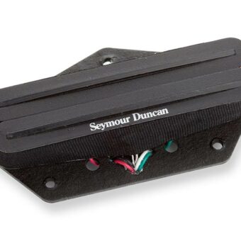 Seymour Duncan SD03037