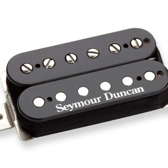 Seymour Duncan SD00890