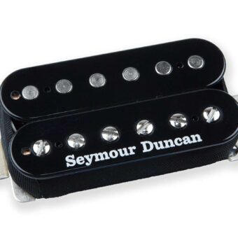 Seymour Duncan SD01057