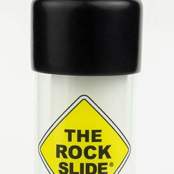 The Rock Slide CRS-MG