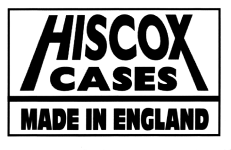 Hiscox