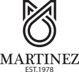 Martinez_black