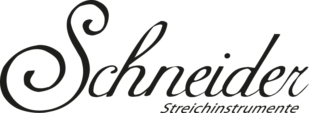 Schneider logo zw