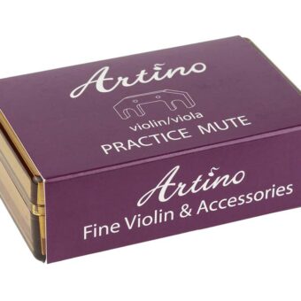 Artino APM-01 viool and altviool demper