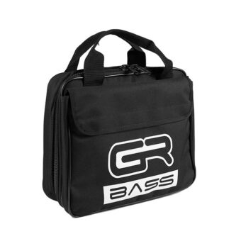 GRBass BAG/ONE
