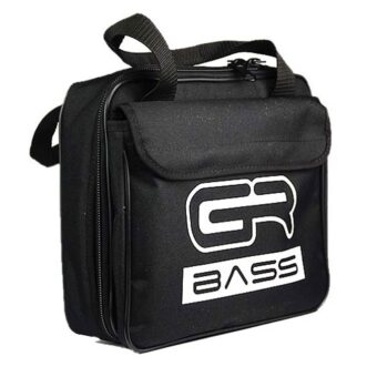 GRBass BAG/ONE1400