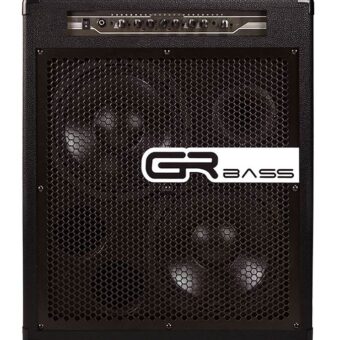 GRBass GR2108060/T