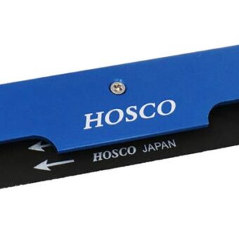 Hosco Japan H-NF-EG009