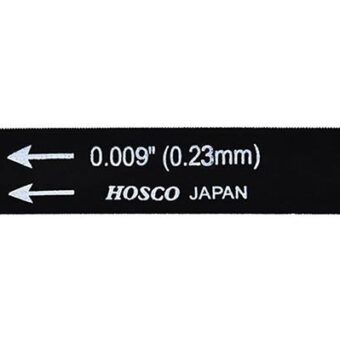 Hosco Japan H-NFB-009