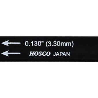 Hosco Japan H-NFB-013