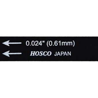 Hosco Japan H-NFB-024
